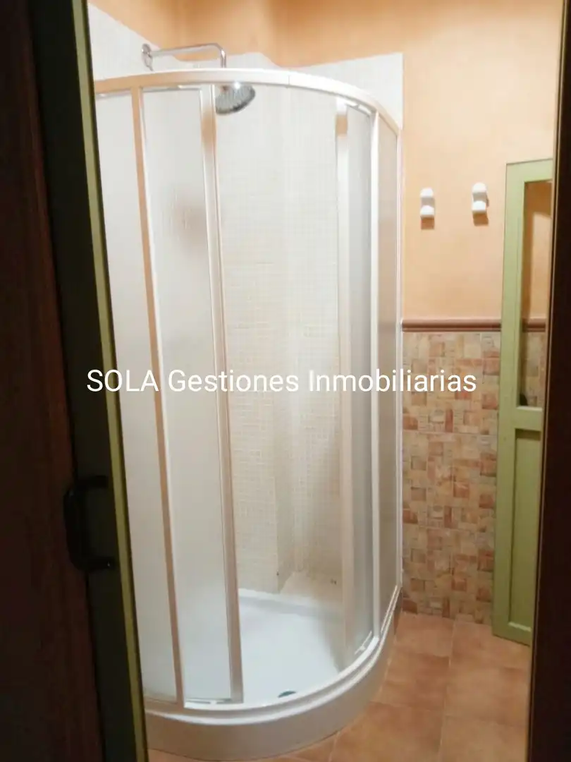 Local comercial en venda a Calle Cruz Verde, imagen 8