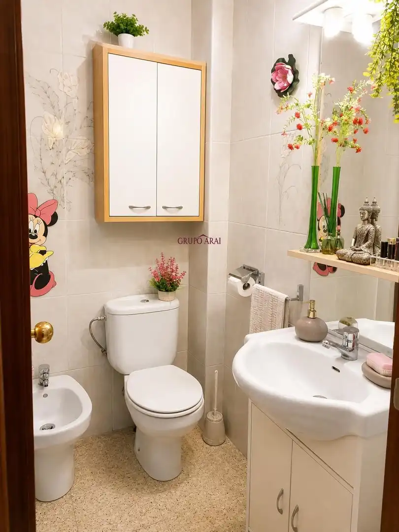 Appartement à vendre à Calle SALVADOR ALLENDE, imagen 8