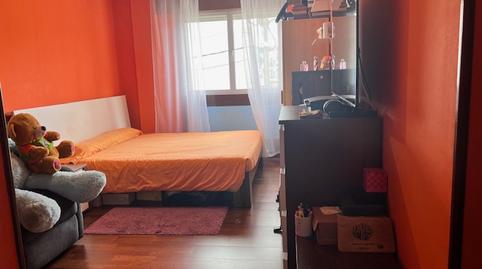 Photo 4 of Flat for sale in Rúa Blanco Amor, Arealonga, Pontevedra