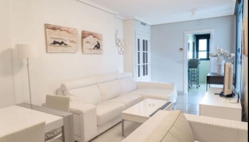 Piso en venta en Rincón Bajo - 5