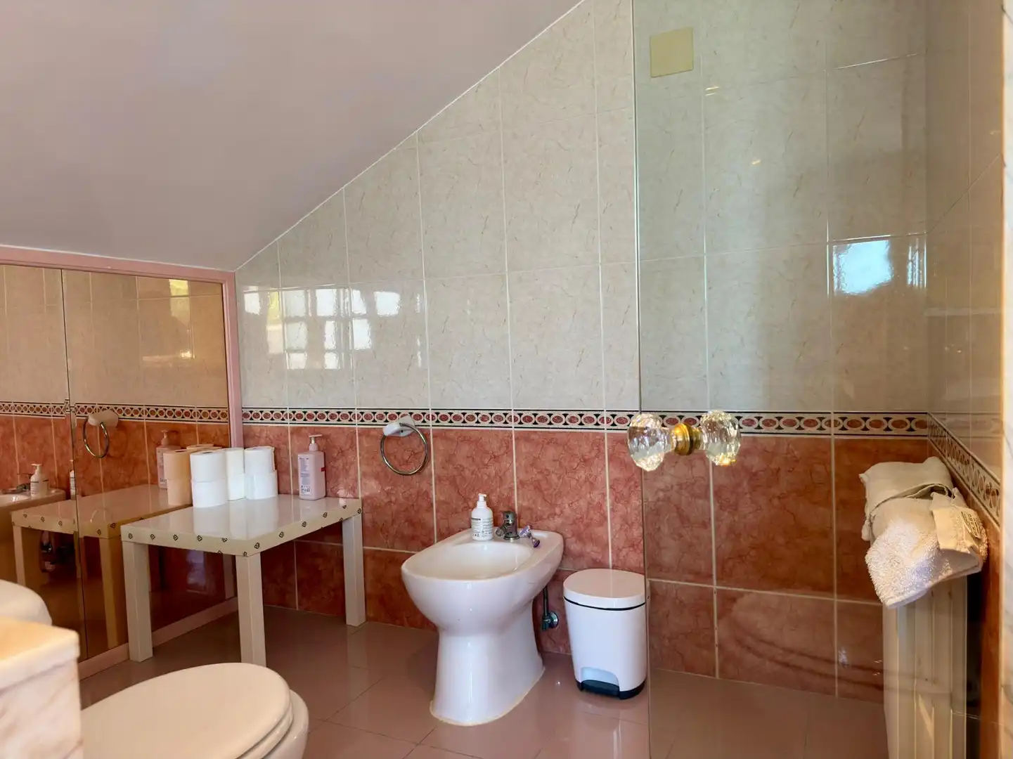 Casa con terraza en venta en Calle Iuca, imagen 51