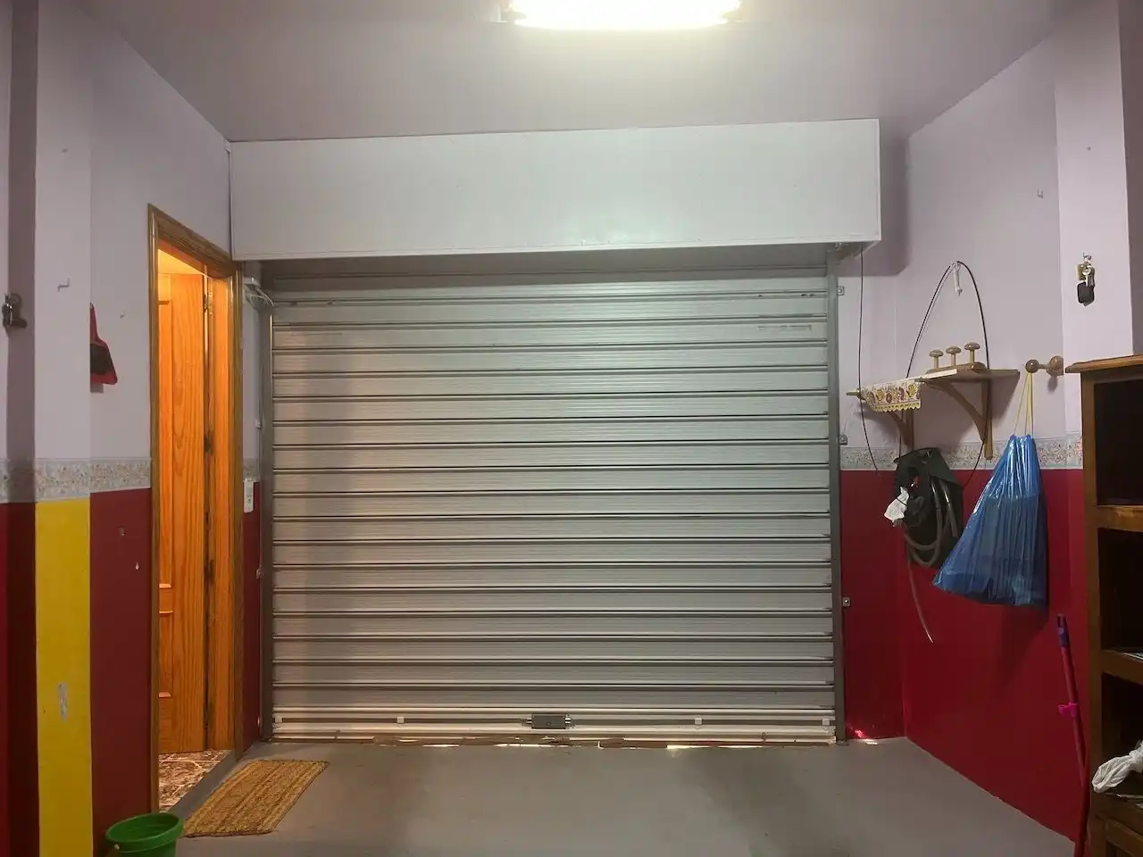 Casa rústica en venda a Cómpeta, imagen 22