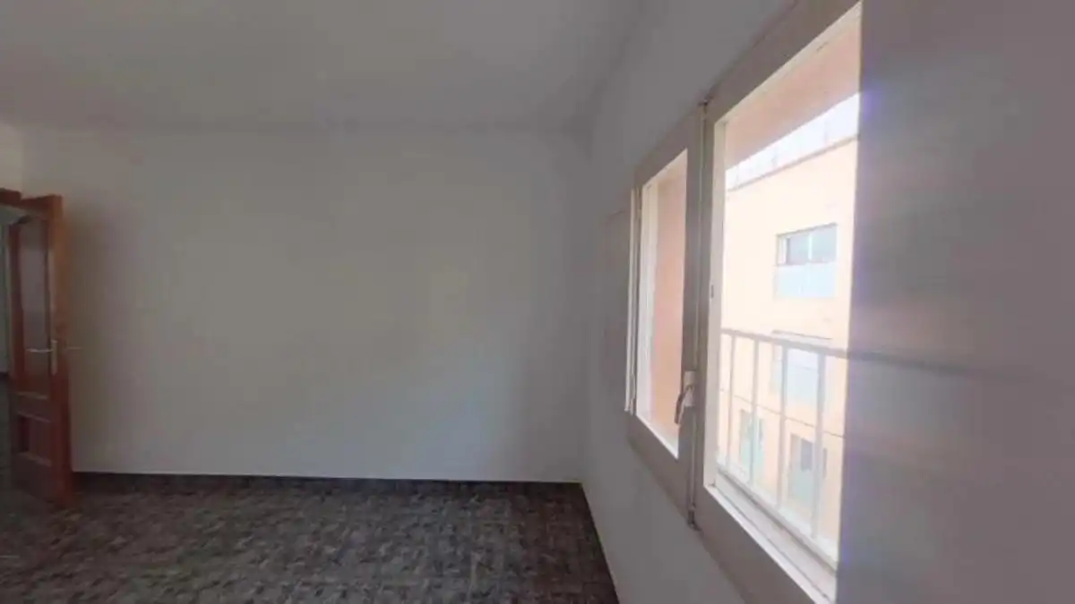 Apartment zum Verkauf in Cerdanyola, imagen 6