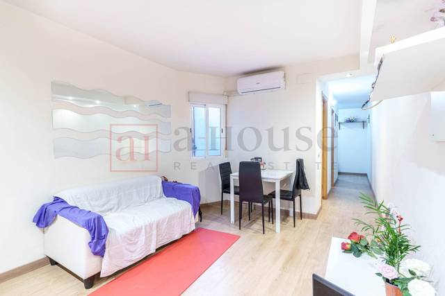 Piso en Venta en Calle de Elfo en Quintana