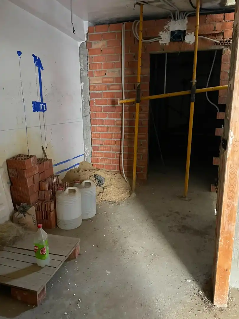 Casa in vendita a Cerro - Amate, imagen 13