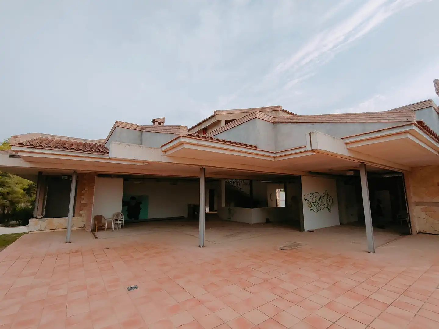 Casa en venta en Altea ciudad, imagen 5
