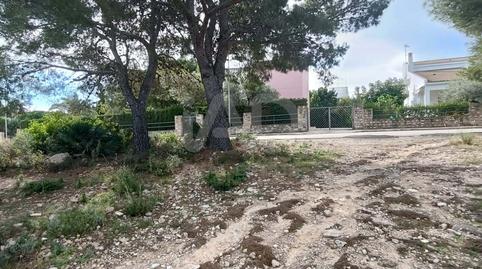 Photo 2 of Residential for sale in Calafat, Tarragona