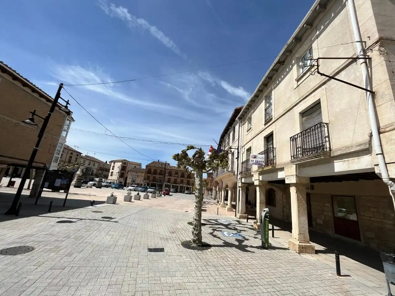 Pis en venda a Mayor, imagen 2