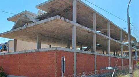 PROCEDENTE DE BANCO, imagen 3