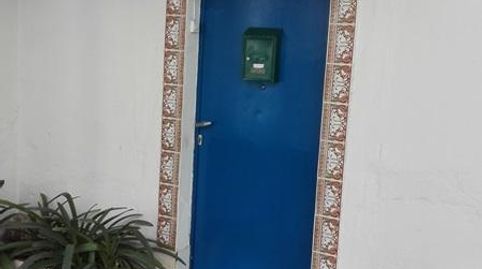 Foto 2 de Casa o chalet en venta en Juan Sebastian Elcano, Ciudad Jardín, Badajoz Capital