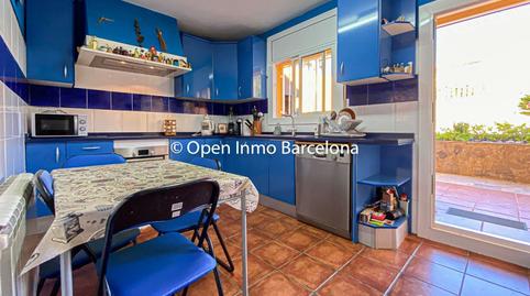 Foto 2 de Casa o xalet en venda a Mas d'En Serra - Els Cards, Barcelona