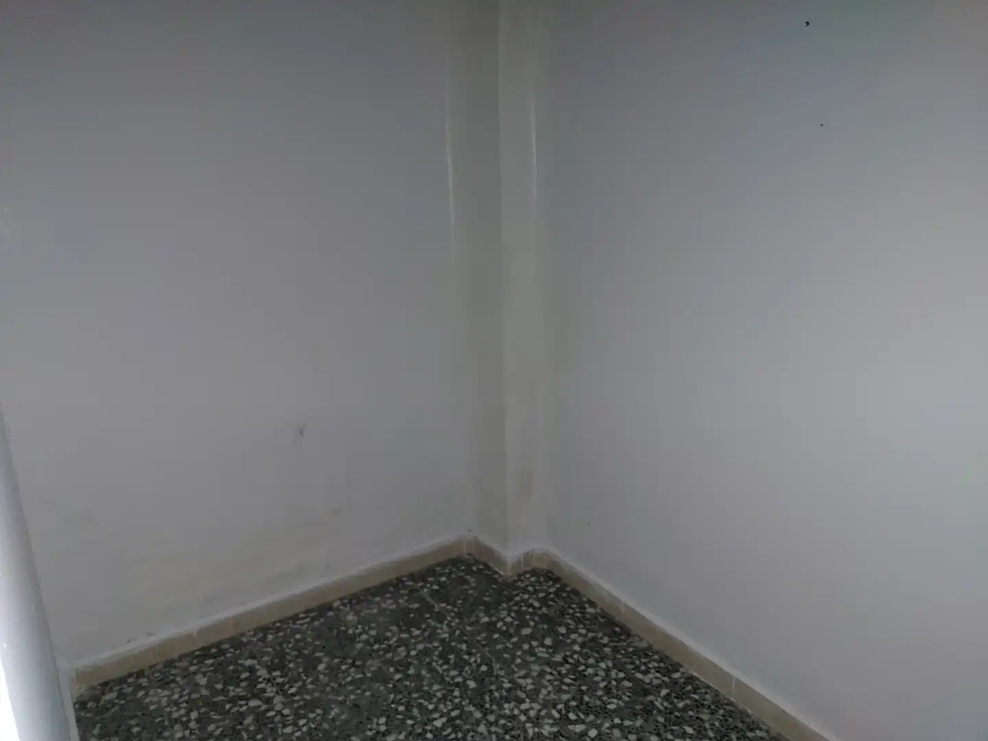 Casa adosada en venta en CONSTITUCION (DE LA), Sierra de Carrascoy