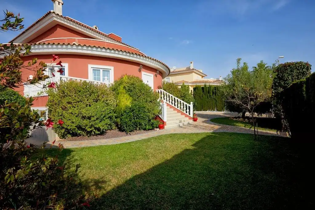 Casa o chalet en venta en Centro de la Ciudad Quesada