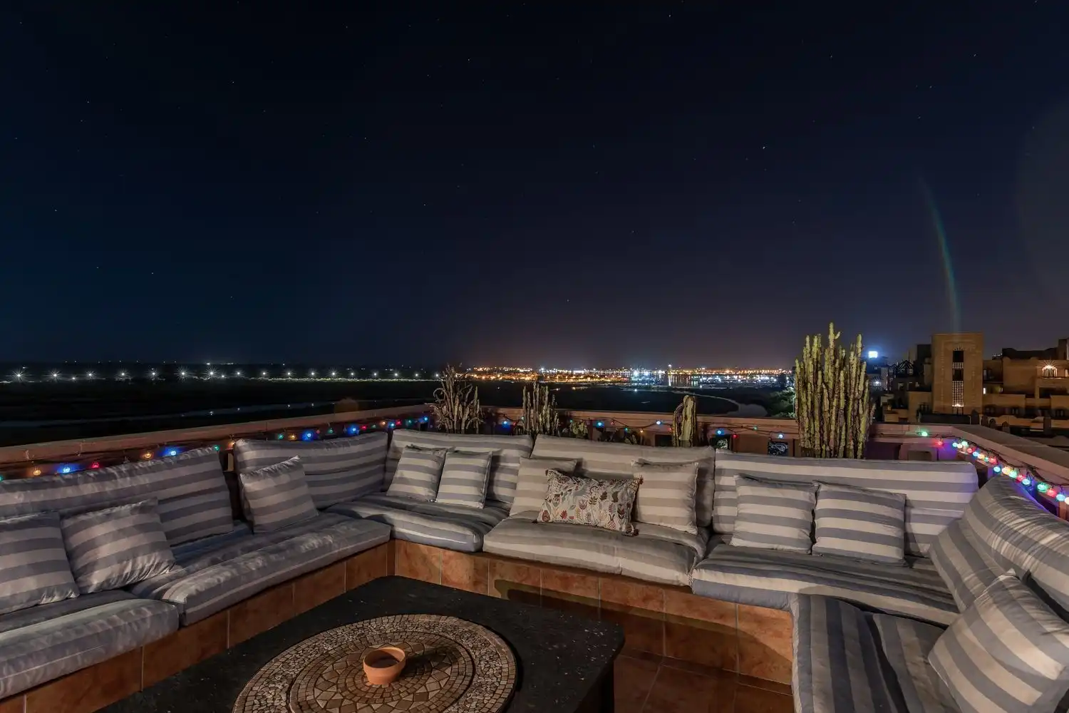 Attic for sale in Avda. de los Cisnes, 7, Punta del Moral