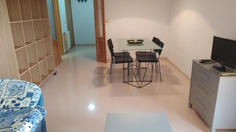 Foto 4 de Pis de lloguer a Garbinet - Parque de las Avenidas, Alicante / Alacant