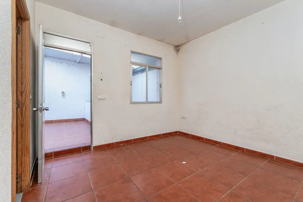 Chalet en venta en C/ Colon, imagen 20