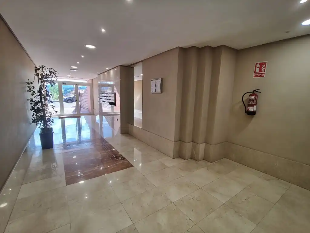 Wohnung mit Aufzug zum Verkauf in Calle les Comadres, imagen 24