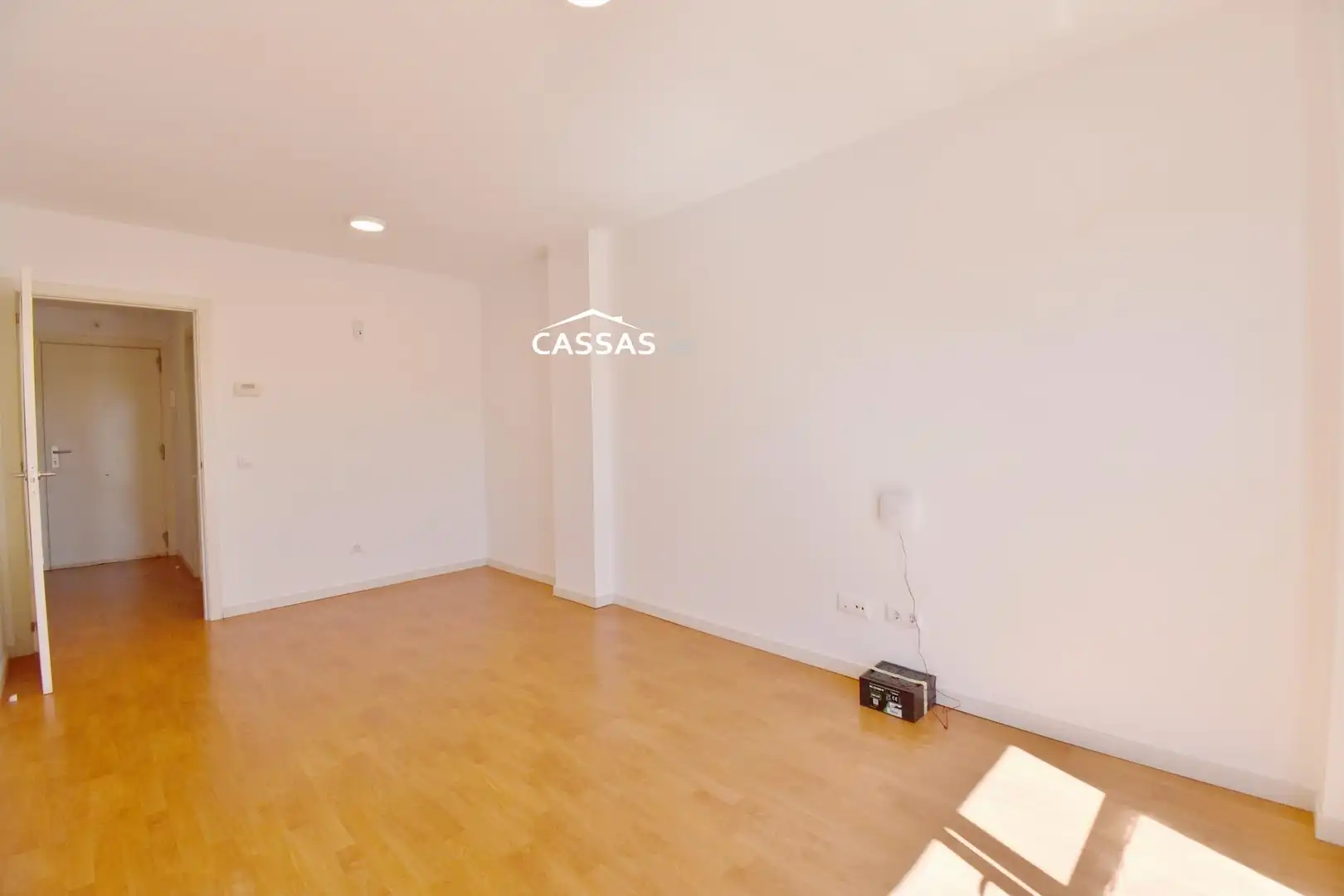 Ático en venta en Torrejón de Ardoz con Calefacción, Terraza y Trastero