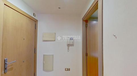 Photo 4 of Flat for sale in Carretera de Vic  - Remei, Manresa