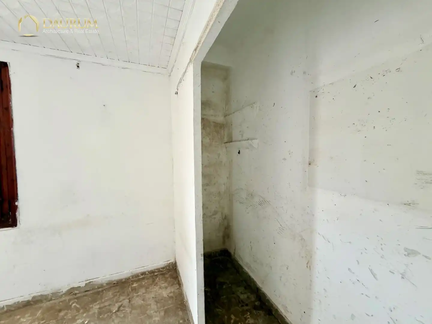 Wohnung zum Verkauf in Pare Eugeni, imagen 11