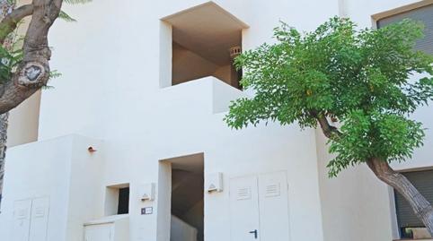 Foto 5 de Pis en venda a Roda, San Javier