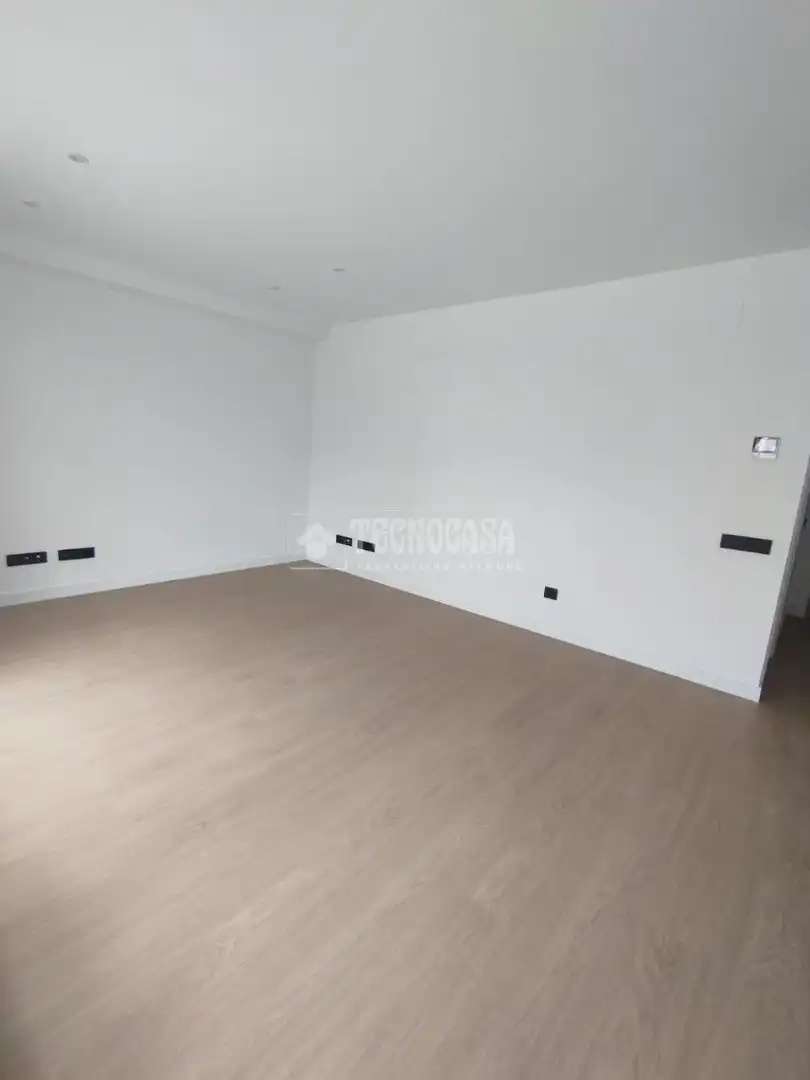 Habitación de Piso de alquiler en Sevilla con Trastero