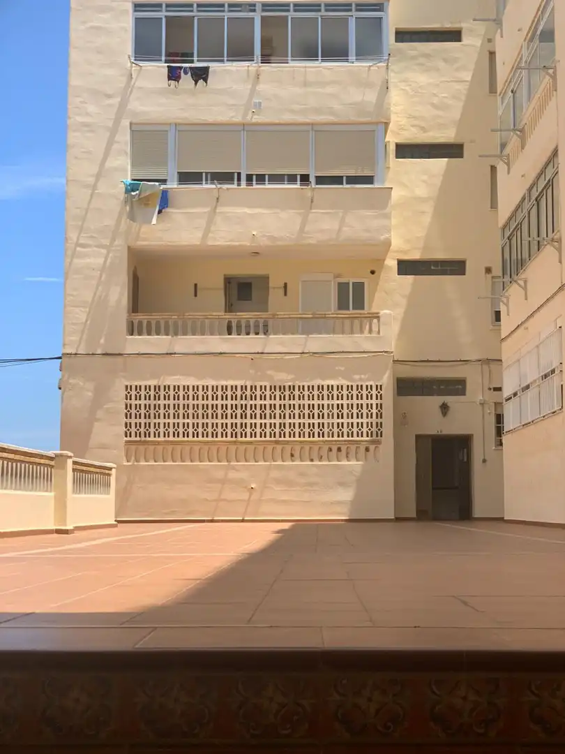 Apartments for sale in JOANOT MARTORELL, DE, Tavernes de la Valldigna
