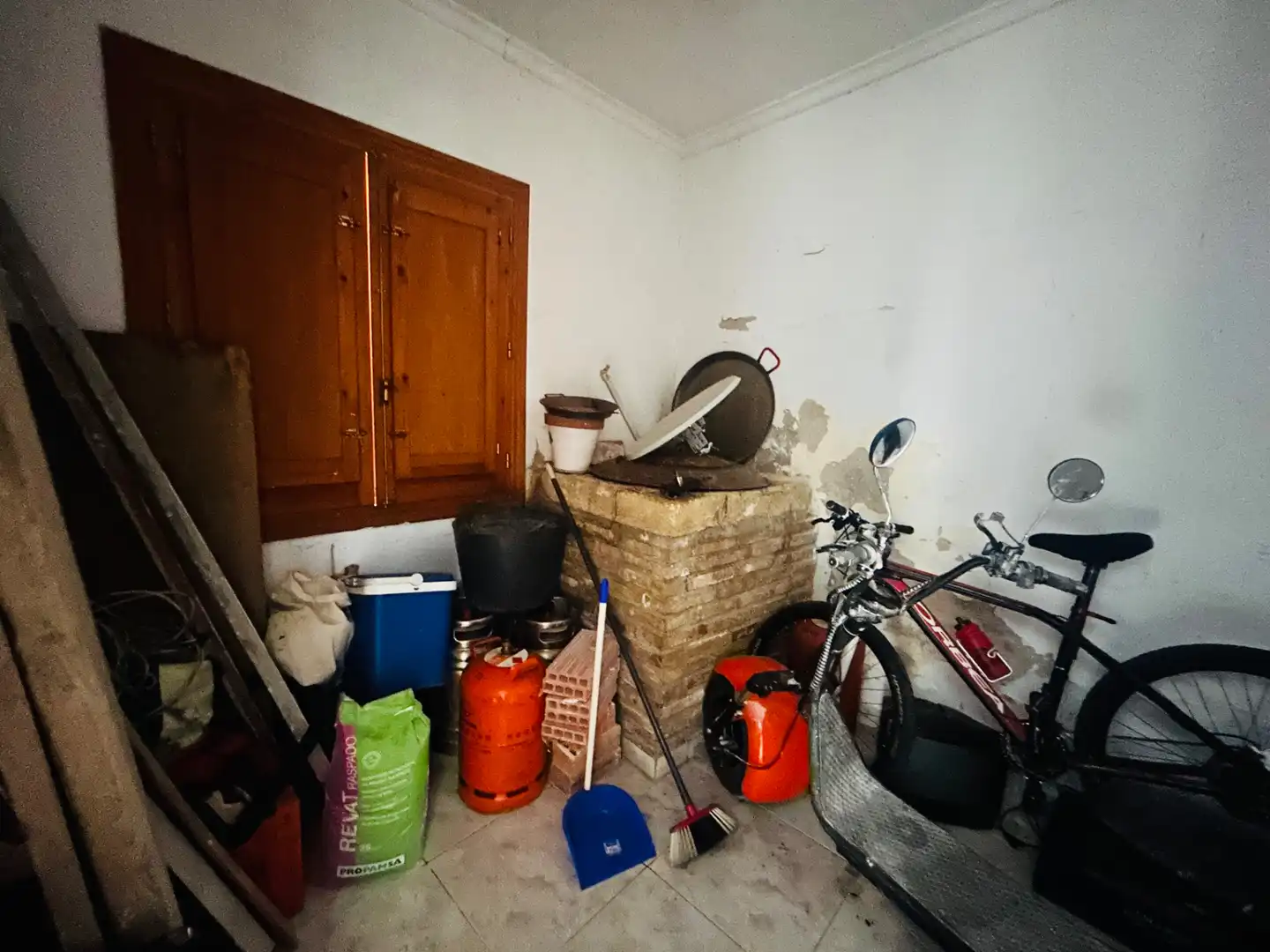 Maison mitoyenne à vendre à Oliva pueblo, imagen 22