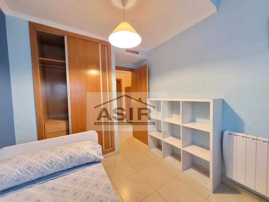 Casa o chalet en venta en Alquenència - Venècia