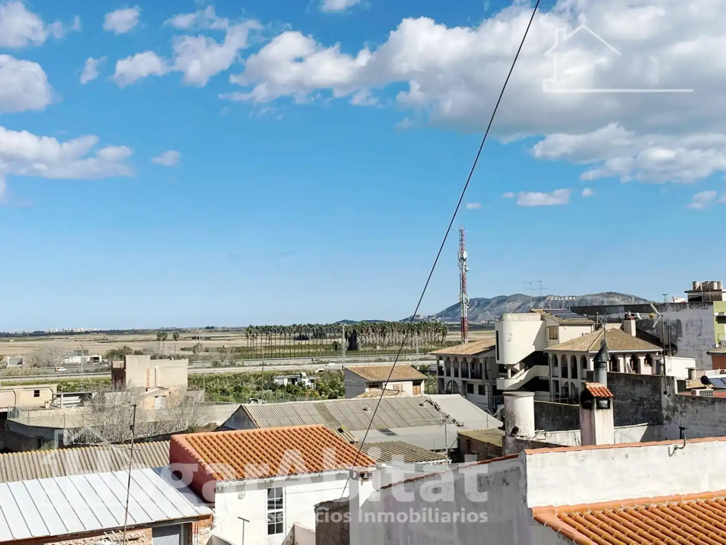 Appartamento in vendita a Calle Sant Llorens, imagen 52