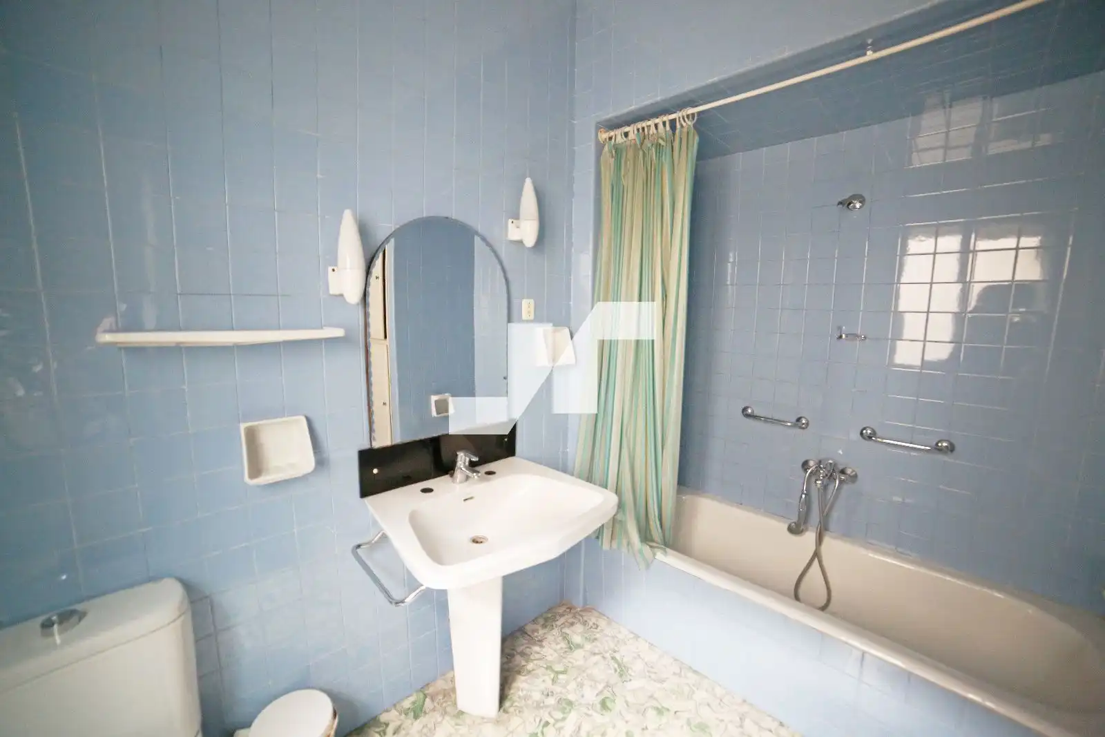 Casa en venta en Centro, imagen 26
