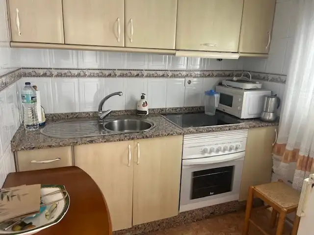 House for sale in Calle Juan de Sevilla 10, imagen 4