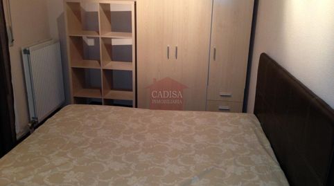 Photo 4 of Flat for sale in C/ Zurbarán, 1, Pizarrales, Salamanca Capital