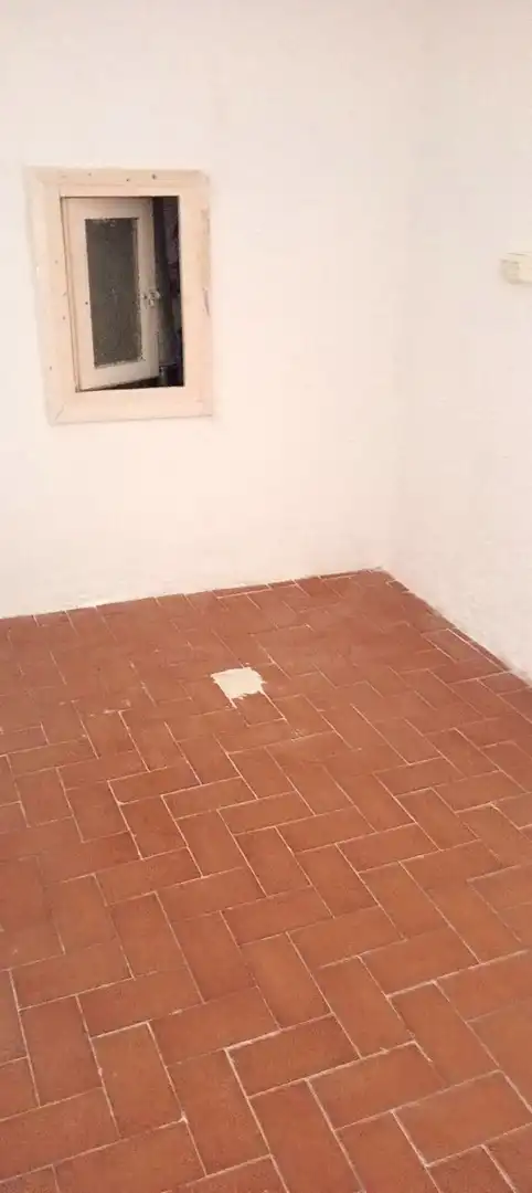 Maison jumelée à vendre à Mont Ferrant - Joan Carles I, imagen 16
