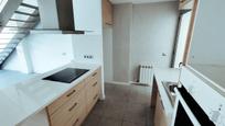 Flat for sale in Ctra. De Solsona, Calaf, imagen 2