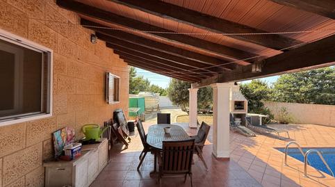 Photo 5 of House or chalet for sale in Sant Agustí - Cala de Bou, Illes Balears