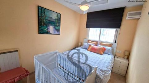 Photo 5 of Duplex for sale in Carrer Xaloc, Mirador de la Cala - Benimar, Villajoyosa / La Vila Joiosa