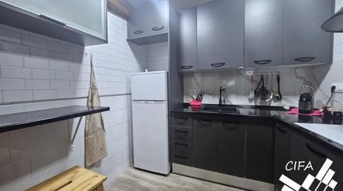 Foto 4 de Finca rústica en venta en  Forn, Alcanar, Tarragona