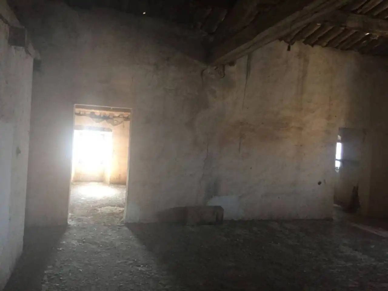 Chalet en venta en Artesa de Segre, imagen 6