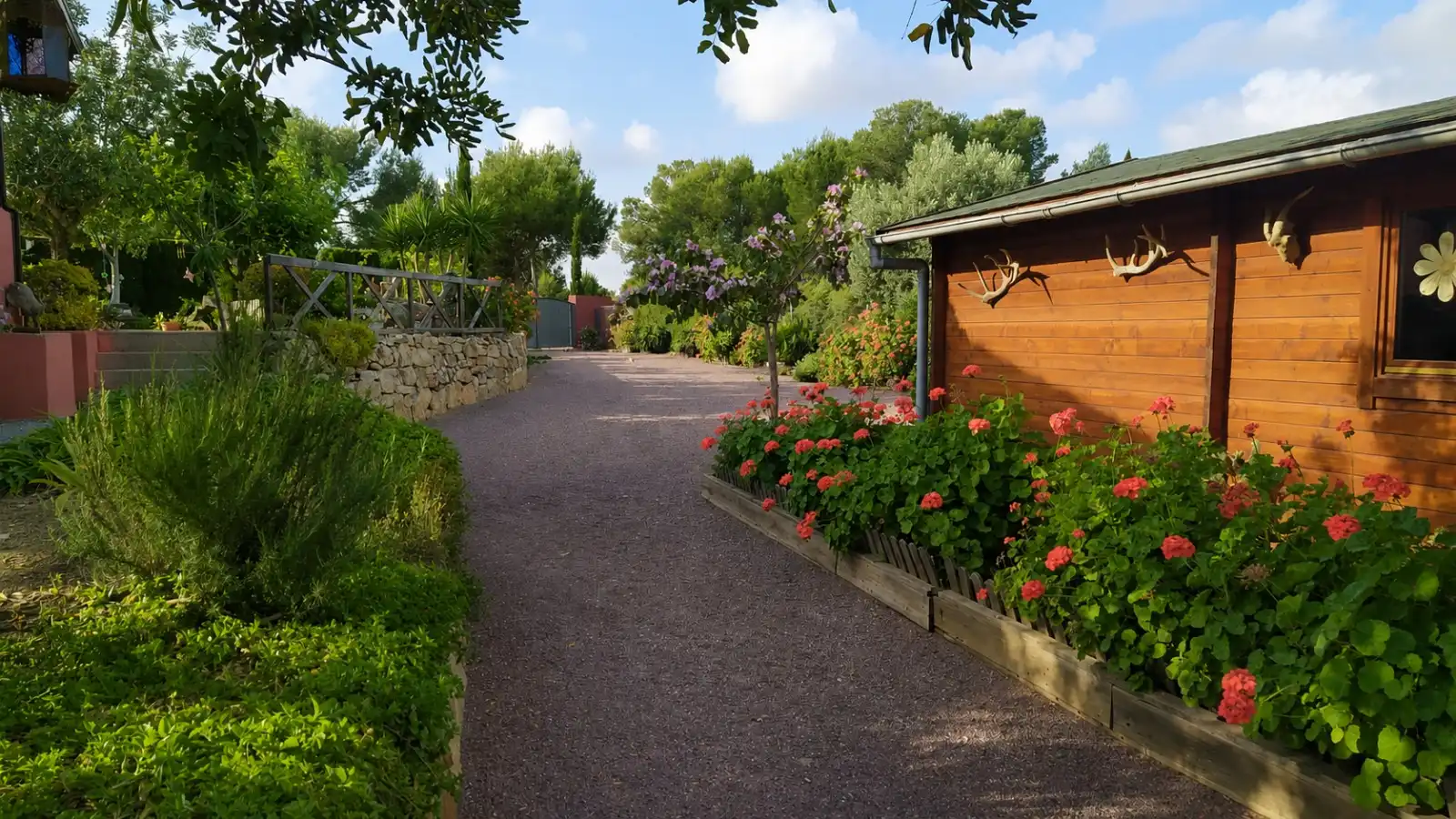 Villa avec piscine à vendre à Plaza de los diseminados P-11, imagen 63