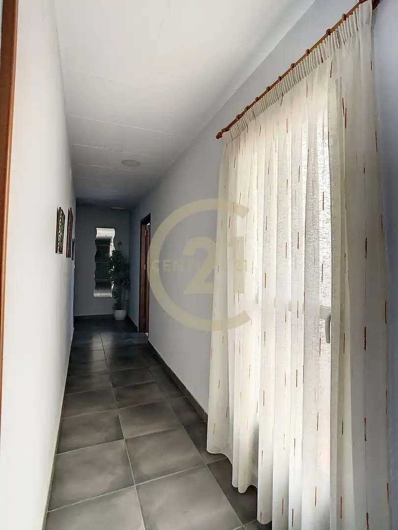 Immobles singulars amb ascensor en venda a Motril, Spain 19, imagen 30