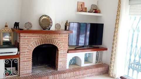 Beautiful Semi-Detached House , imatge 4