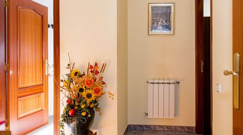 Photo 2 of Houses for sale in Albares, Torre del Bierzo, León