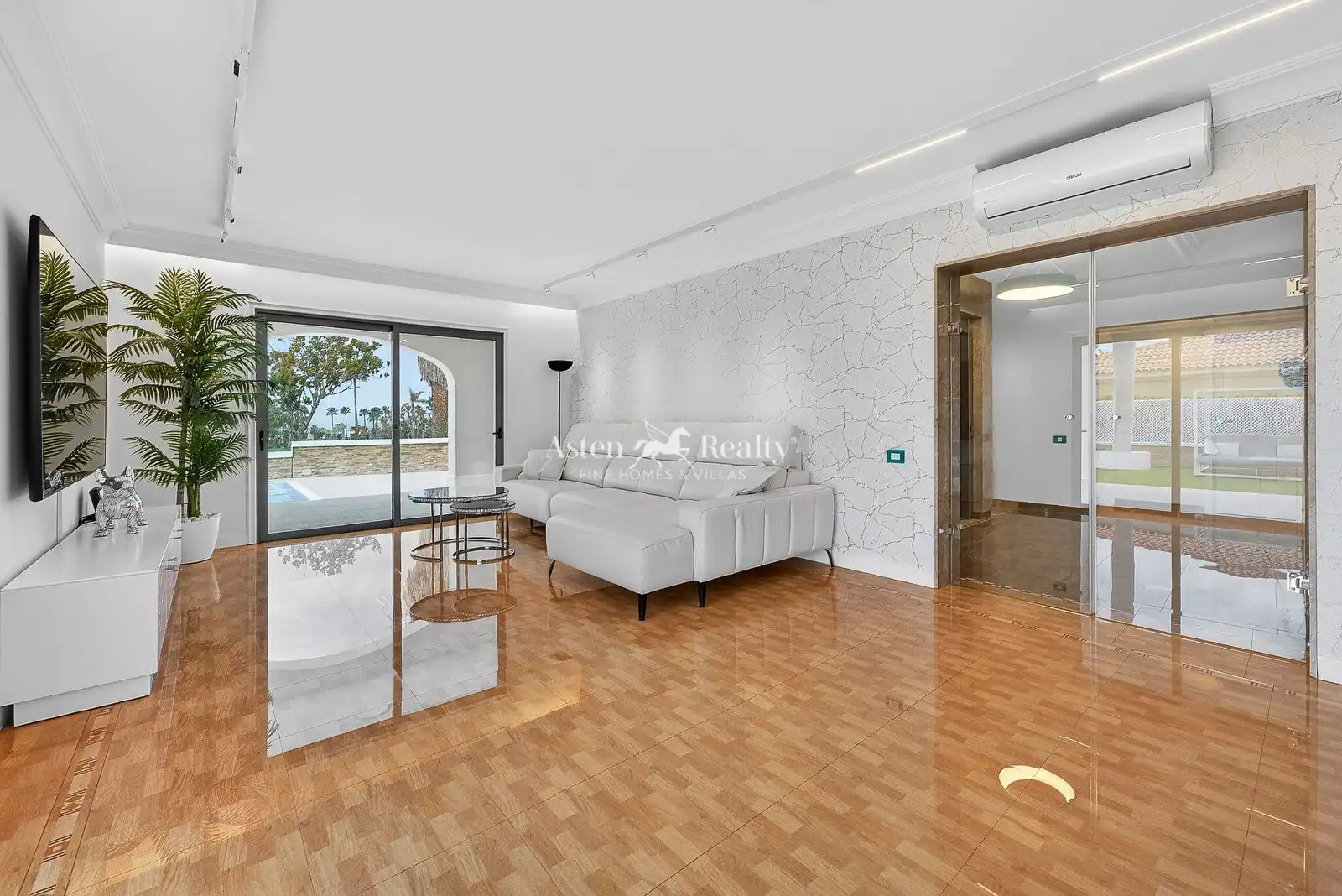 Casa con piscina en venta en Samarin, imagen 10