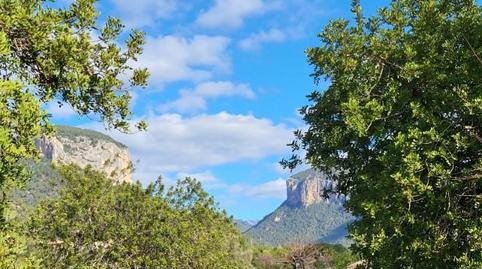 Foto 5 de Residencial en venta en Carrer Solleric , Alaró, Illes Balears