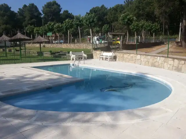 Residential land for sale in Avenida San Sebastián, imagen 10
