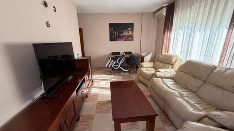 Foto 3 de Piso en venta en Calle Rafael, Sonseca, Toledo