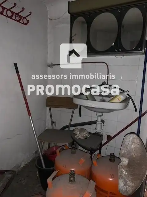 Business premises for sale in Creu de Barberà - Sector Sud, imagen 4
