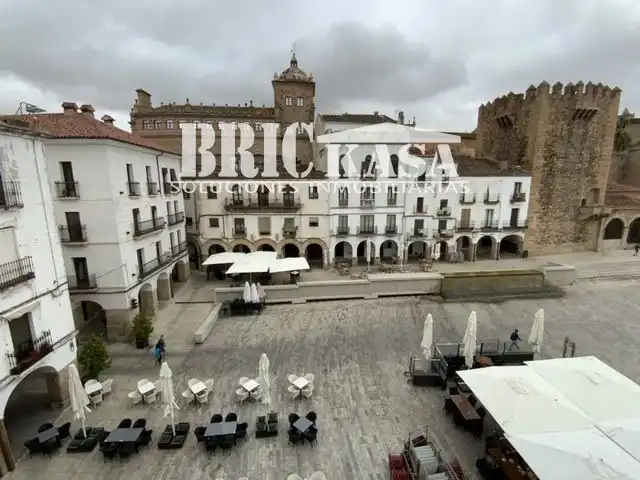 Casa in vendita a Casco Antiguo, imagen 14