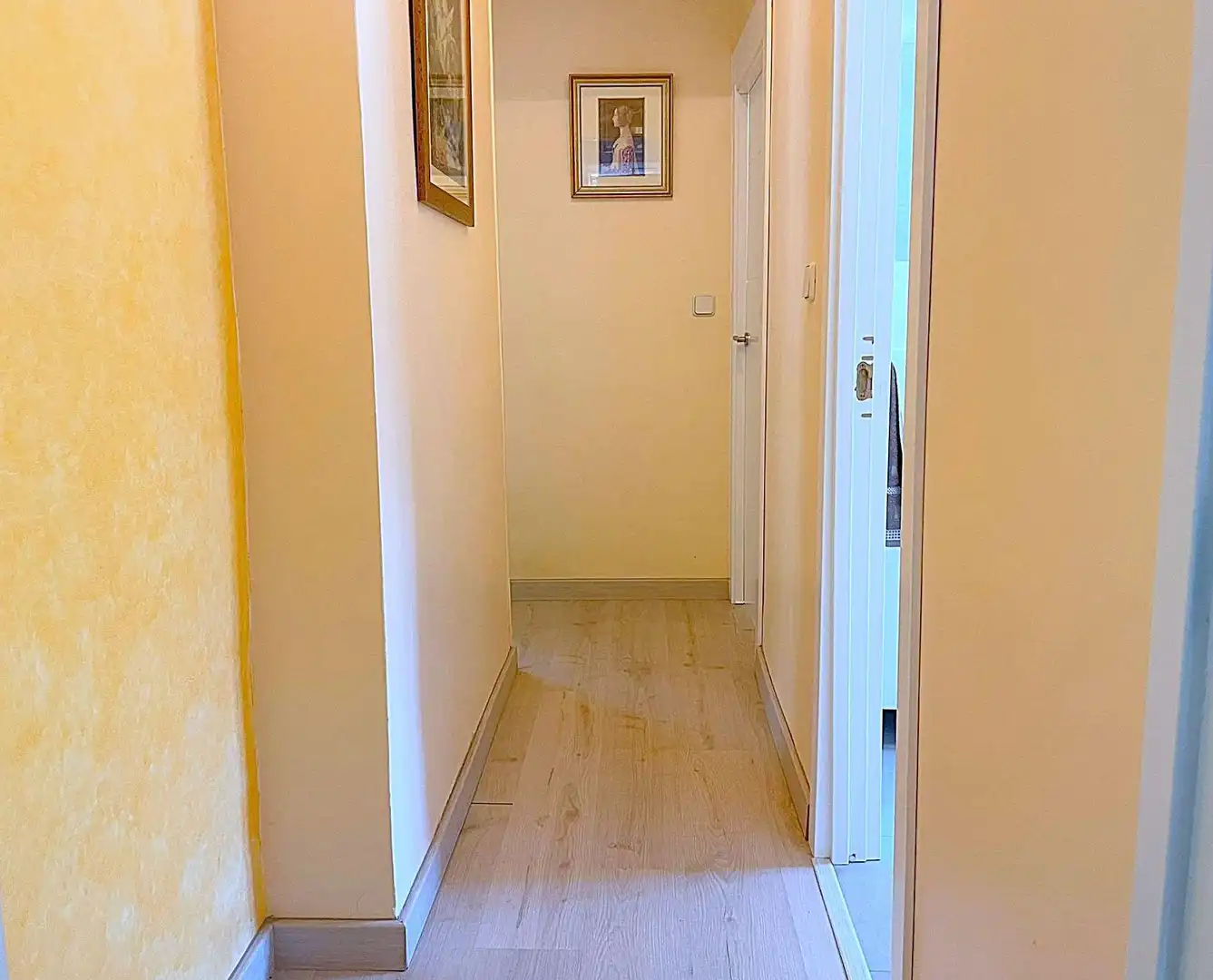 Casa o chalet en venta en Arganda del Rey con Aire acondicionado, Calefacción y Jardín privado